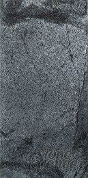 photo (12)